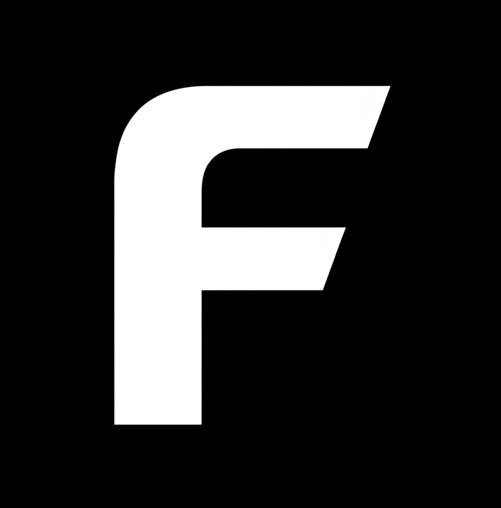 FitPro